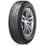 Hankook Kinergy Eco2 K435