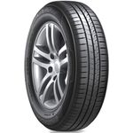 Hankook Kinergy Eco2 K435 195/65 R15 91H