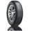 Hankook Kinergy Eco2 K435