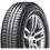 Hankook Kinergy Eco2 K435