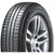 Hankook Kinergy Eco2 K435 185/65 R15 88T