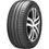 Hankook Kinergy Eco K425