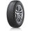 Hankook Winter i*cept RS2 (W452)