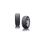 Hankook Ventus Prime2 K115
