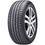 Hankook Ventus Prime2 K115