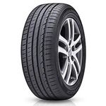 Hankook Ventus Prime2 K115 235/55 R19 101V