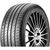 Hankook Ventus Prime2 K115 235/60 R18 103V