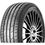 Hankook Ventus Prime3 K125
