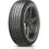 Hankook Ventus Prime3 K125