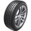 Hankook Ventus Prime3 K125
