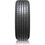Hankook Ventus Prime3 K125