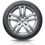 Hankook Ventus Prime3 K125