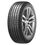 Hankook Ventus Prime3 K125