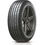 Hankook Ventus Prime3 K125