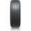 Hankook Ventus Prime3 K125