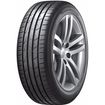Hankook Ventus Prime3 K125 205/60 R16 92H