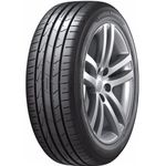 Hankook Ventus Prime3 K125 205/60 R16 92H