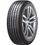 Hankook Ventus Prime3 K125