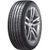 Hankook Ventus Prime3 K125 205/60 R16 92H