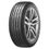 Hankook Ventus Prime3 K125