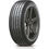 Hankook Ventus Prime3 K125