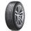 Hankook Ventus Prime3 K125