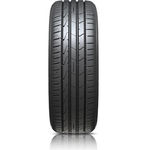 Hankook Ventus Prime3 K125 225/50 R17 94W