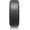 Hankook Ventus Prime3 K125 225/50 R17 94W