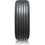 Hankook Ventus Prime3 K125