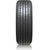 Hankook Ventus Prime3 K125 225/50 R17 94W