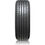Hankook Ventus Prime3 K125