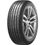 Hankook Ventus Prime3 SUV K125A