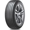 Hankook Ventus Prime4 K135 205/55 R16 91V