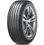 Hankook Ventus Prime4 K135