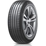 Hankook Ventus Prime4 K135 215/50 R17 95W