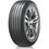 Hankook Ventus Prime4 K135