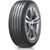 Hankook Ventus Prime4 K135 215/50 R17 95W