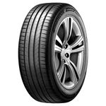 Hankook Ventus Prime4 K135 225/60 R17 99V