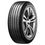 Hankook Ventus Prime4 K135