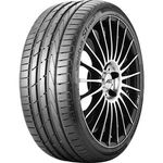 Hankook Ventus S1 Evo2 K117 225/40 R18 92Y XL