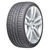 Hankook Ventus S1 Evo2 K117 225/45 R18 95Y