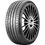 Hankook Ventus S1 Evo2 K117 225/50 R17 94Y