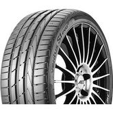 Hankook Ventus S1 Evo2 K117A 235/55 R18 100V