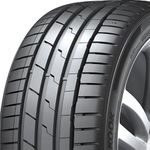 Hankook Ventus S1 Evo3 K127 205/45 R17 88W