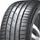 Hankook Ventus S1 Evo3 K127