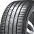 Hankook Ventus S1 Evo3 K127 205/45 R17 88W