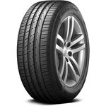 Hankook Ventus S1 Evo3 K127 225/40 R18 92Y