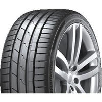 Hankook Ventus S1 Evo3 K127 225/45 R17 94Y