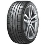 Hankook Ventus S1 Evo3 K127 225/45 R19 96Y