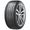 Hankook Ventus S1 Evo3 K127 225/45 R19 96Y